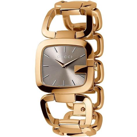 precio de reloj gucci|relojes gucci mujer.